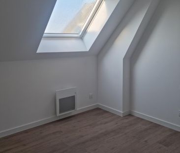 Maison 3 chambres - Photo 5