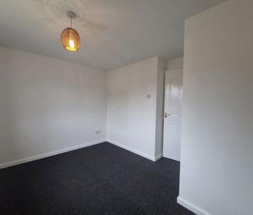 Harrop Way, Wollaston, Stourbridge, DY8 - Photo 4