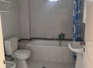 Διαμέρισμα για ενοικίαση - Ιωάννινα, - Φωτογραφία 2