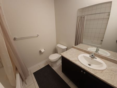 For Lease - 64 Tilbury Street, Woolwich, Ontario - Photo 2