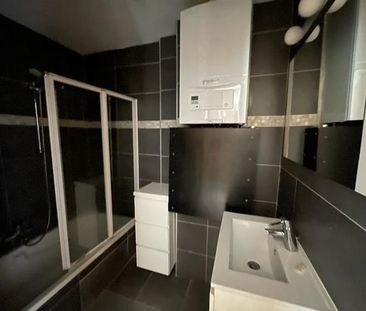 Appartement te huur - Photo 5