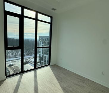 For Lease - 720 Whitlock Avenue Unit# 804, Milton, Ontario - Photo 4