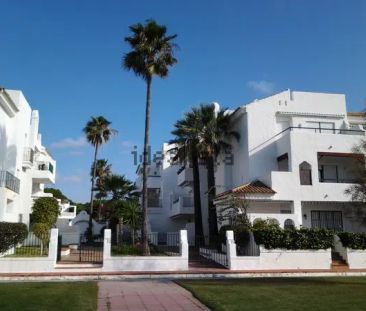 Alquiler de piso en Calle Rompeolas s/n - Photo 6