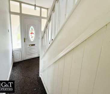 3 bedroom semi-detached house to rent - Photo 4