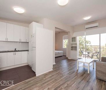 47/32 Cambridge Street, WEST LEEDERVILLE WA 6007 - Photo 2