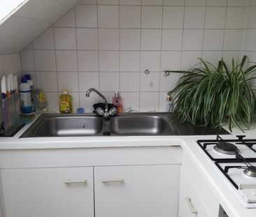Appartement te huur - Foto 6