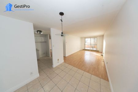 860 Tremoy - Photo 5