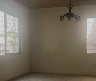 Casa en Renta en Monterrey Más Palomas - Foto 6