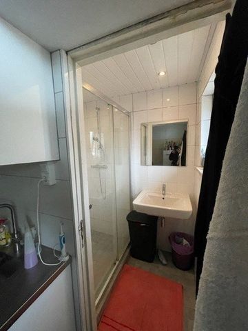 Te huur: Kamer Johan de Wittlaan 273 K1 in Arnhem - Photo 2