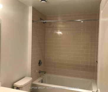 For Lease - 55 Speers Road Unit# 209, Oakville, Ontario - Photo 2