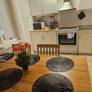 Torparegatan, Trollhättan - Photo 3