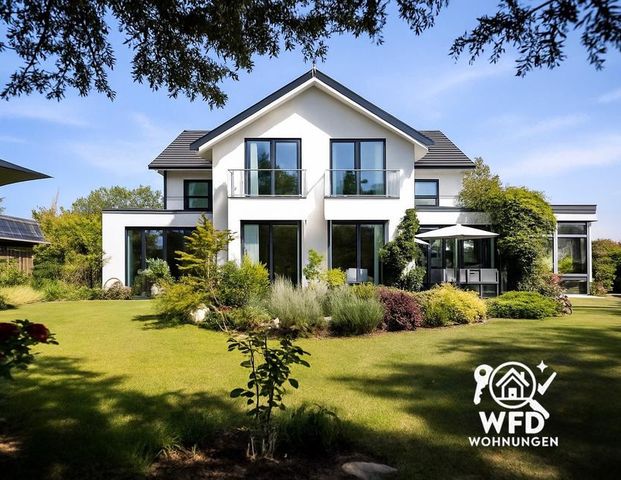 Deine Traumwohnung wartet – wir bringen dich hin! - Photo 1