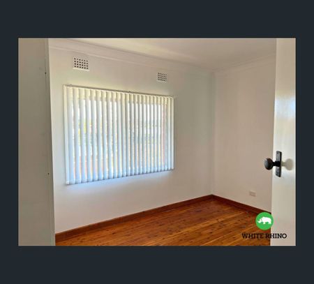 115 Collett Street, Queanbeyan, NSW 2620 - Photo 2