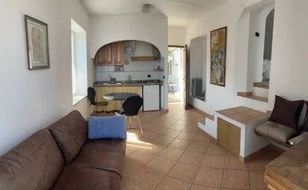 Location Appartement - Photo 2