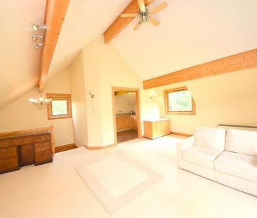 The Lakes, Harleyford, Henley Road,SL7 - Photo 4