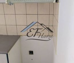 Studio/Γκαρσονιέρα για ενοικίαση - Πάτρα, - Photo 3