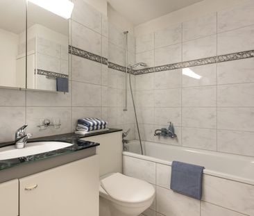 "Wohnen an ruhiger, grüner Lage!"Mieten ohne Kaution"" - Foto 5