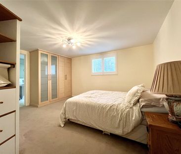 Randall Farm, Gabriel Spring Road, Fawkham, DA3 8PJ - Photo 2