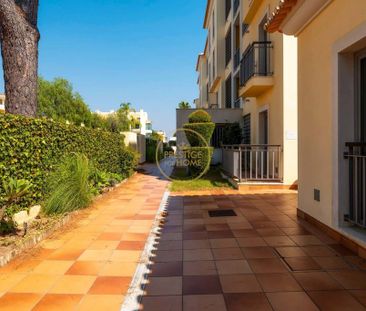 Luxury Townhouse for rent in Vilamoura, Portugal - Photo 5