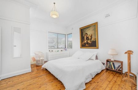 18 Urunga Parade - Photo 2