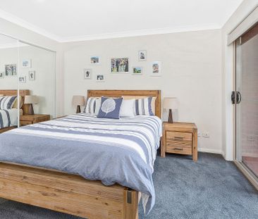 Renovated Top Floor Unit With Spectacular Huge Balcony - Photo 4