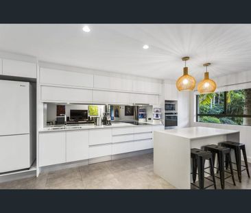12/9 Domain Rd, Currumbin, Qld 4223 - Photo 1
