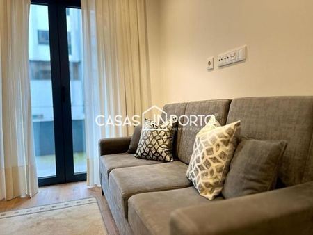 Apartamento T1 - Photo 4