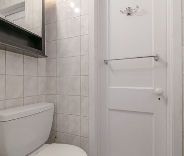 2045 Lambert-Closse - Photo 1