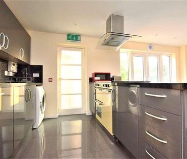 Oxstalls Way, Longlevens, Gloucester, Gloucestershire, GL2 - Photo 6