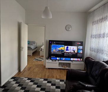 Hjalmar Svenfelts väg, Ljungsbro - Photo 4