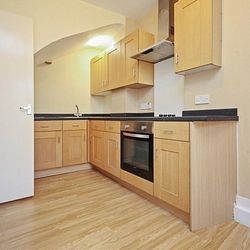 Potter Street, Sandwich, CT13 9DR, Kent - Photo 2