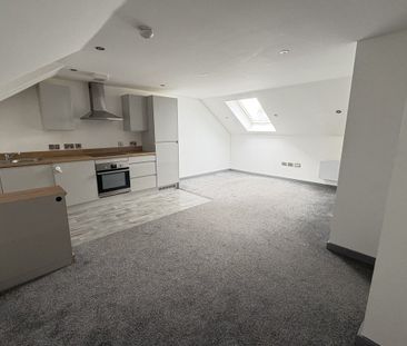 Harrington Close - Photo 5