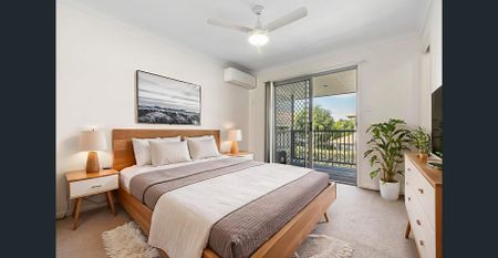 Break Lease!!! Act Fast!!! - Photo 2