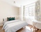 Studio flat to rent in Chelsea Cloisters, Sloane Avenue SW3 - Photo 5