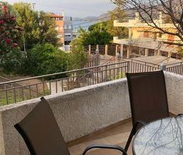 Μονοκατοικία για ενοικίαση - Σαλαμίνα, - Photo 5