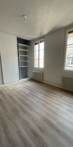 Location Appartement 2 pièces 57m² ROUEN 76000 - Photo 4
