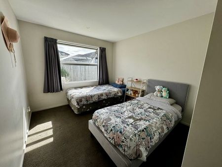 10 Maka Lane, Halswell - Photo 4