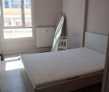 Appartement Firminy - Photo 5