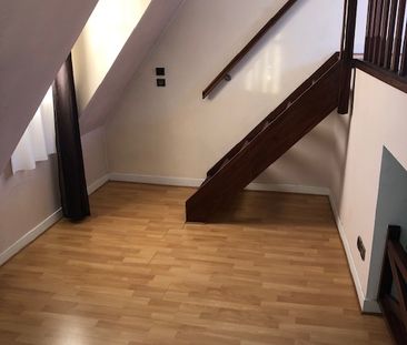 Appartement 2 pièces à Douai - Photo 5