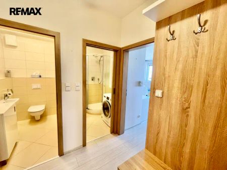 Slunný 2KK/60 m - Фото 2