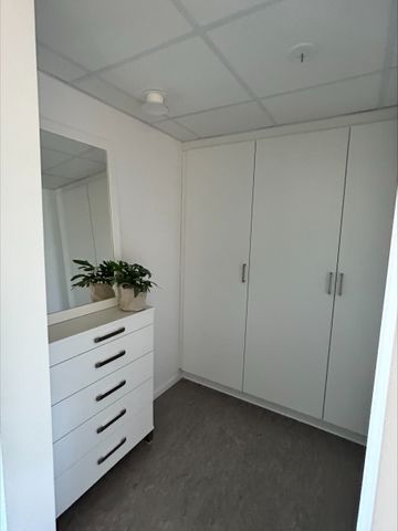 Lantmannavägen 109 B - Foto 5