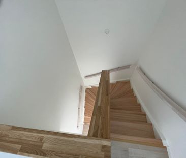 Björsared, Olofstorp - Photo 6