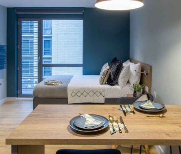 Premium Superior Studio - Photo 6