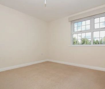 Thames View, Abingdon - Photo 4