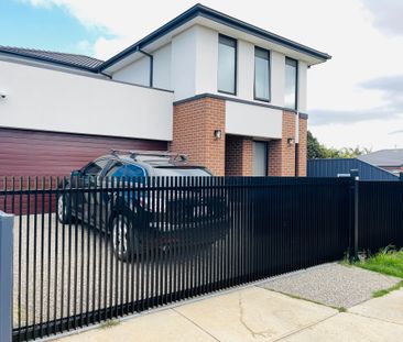 Melton South - Photo 5