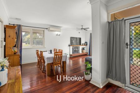 86 Minninup Road, South Bunbury WA - Photo 4