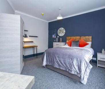 William Street, Nuneaton, CV11 4PB - Photo 4