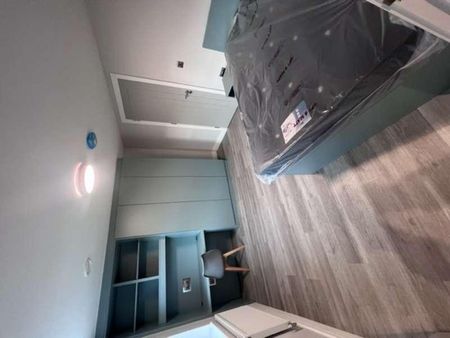 Warwick Road, Kenilworth, CV8 - Photo 5