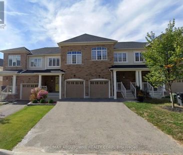 177 LAW DRIVE — 3 Bedroom - Photo 1