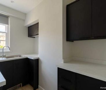 1 bedroom property to rent in Bath - Photo 1